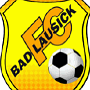 FC Bad Lausick b